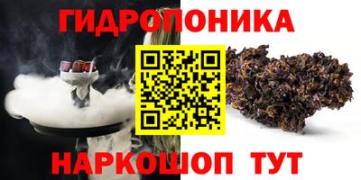 тгк Свободный